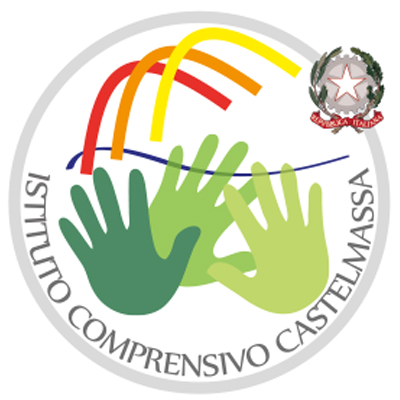 logo dell'Istituto